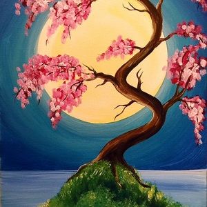 Meet your Posher, Jasmin